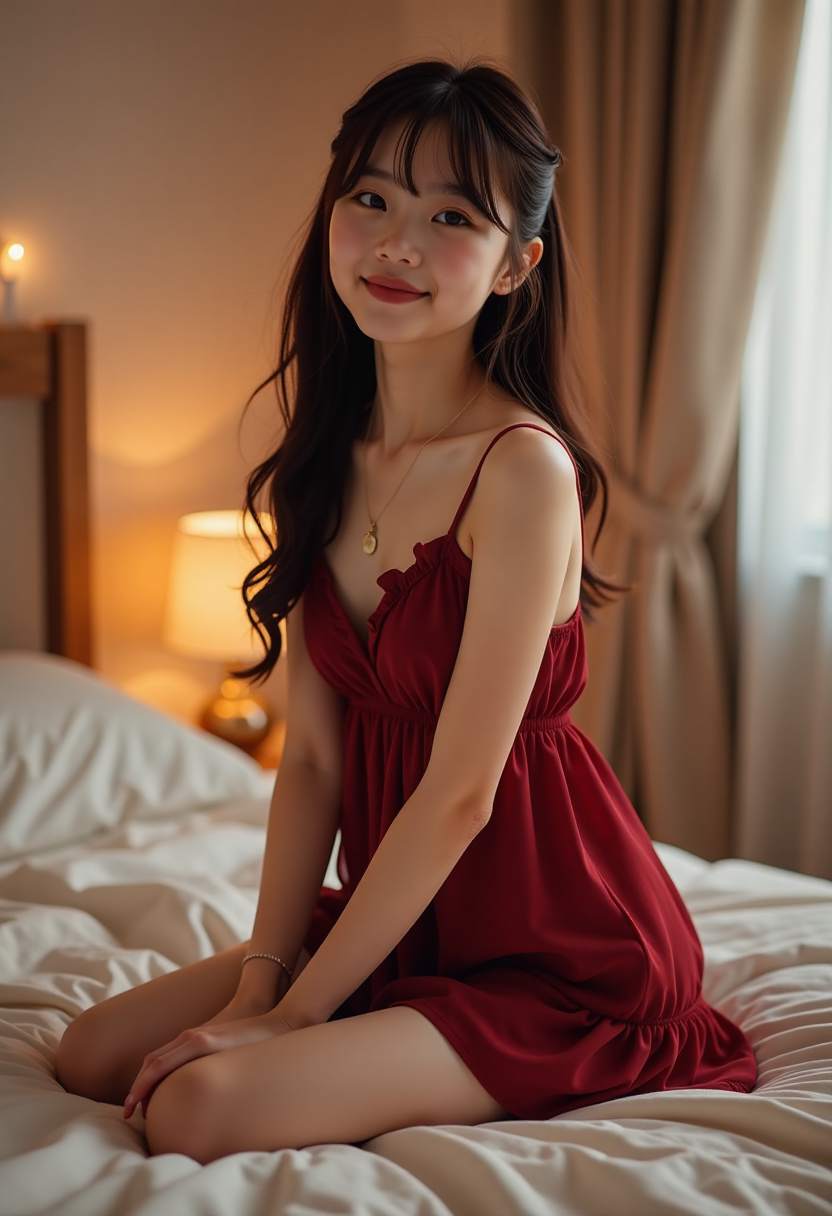 深海回声